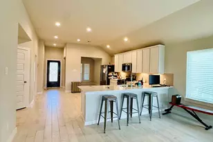 1963 Scarlet Yaupon Way, Conroe, TX 77301 - Photo 2