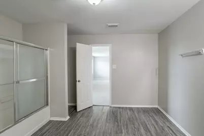 7934 Ashland Springs Lane, Cypress, TX 77433 - Photo 20