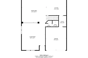 7934 Ashland Springs Ln, Cypress, TX 77433 - Photo 40