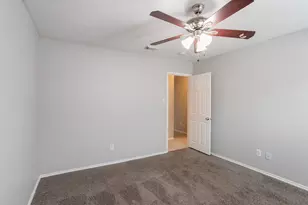 7934 Ashland Springs Ln, Cypress, TX 77433 - Photo 32