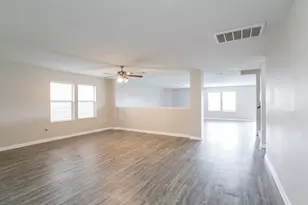 7934 Ashland Springs Ln, Cypress, TX 77433 - Photo 10