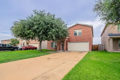 7934 Ashland Springs Lane, Cypress, TX 77433 - Photo 8