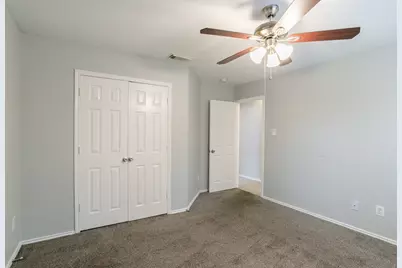 7934 Ashland Springs Lane, Cypress, TX 77433 - Photo 30