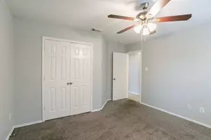 7934 Ashland Springs Ln, Cypress, TX 77433 - Photo 30