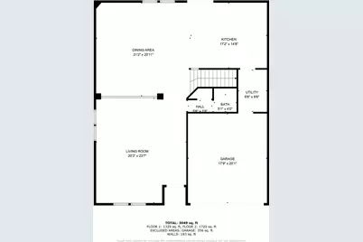 7934 Ashland Springs Lane, Cypress, TX 77433 - Photo 40