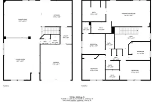 7934 Ashland Springs Ln, Cypress, TX 77433 - Photo 42