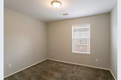 7934 Ashland Springs Lane, Cypress, TX 77433 - Photo 24