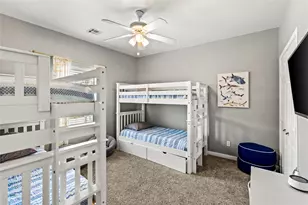 4114 Courageous Ln, Galveston, TX 77554 - Photo 14