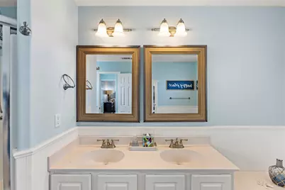 4114 Courageous Lane, Galveston, TX 77554 - Photo 28