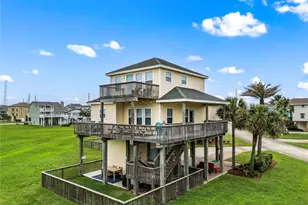 4114 Courageous Ln, Galveston, TX 77554 - Photo 46