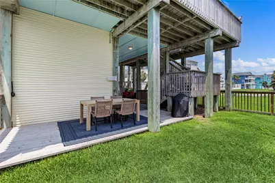4114 Courageous Lane, Galveston, TX 77554 - Photo 38