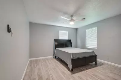 3201 Iowa Street, Baytown, TX 77520 - Photo 20