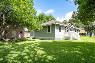 3201 Iowa St, Baytown, TX 77520 - Photo 6