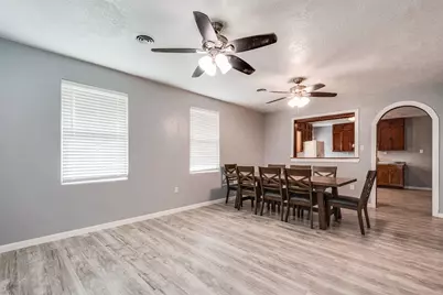 3201 Iowa Street, Baytown, TX 77520 - Photo 12