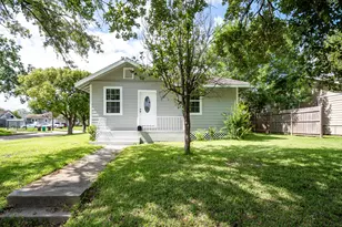 3201 Iowa St, Baytown, TX 77520 - Photo 1