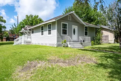 3201 Iowa Street, Baytown, TX 77520 - Photo 4
