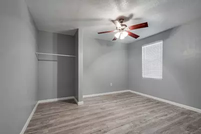 3201 Iowa Street, Baytown, TX 77520 - Photo 24