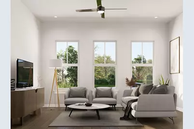 1503-B Caywood Lane, Houston, TX 77055 - Photo 6