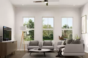 1503-B Caywood Ln, Houston, TX 77055 - Photo 6