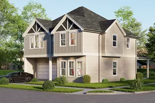 1503-B Caywood Ln, Houston, TX 77055 - Photo 2