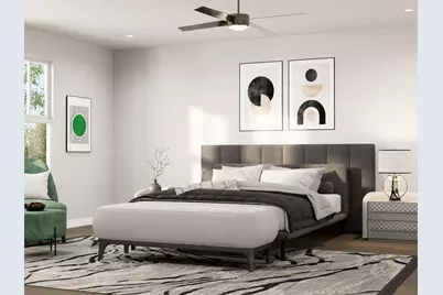 1503-B Caywood Lane, Houston, TX 77055 - Photo 10