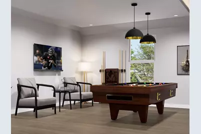 1503-B Caywood Lane, Houston, TX 77055 - Photo 14