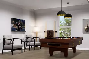 1503-B Caywood Ln, Houston, TX 77055 - Photo 14