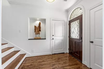 1647 Bonnie Brae Street, Houston, TX 77006 - Photo 2
