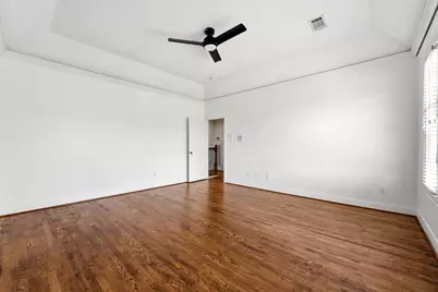 1647 Bonnie Brae Street, Houston, TX 77006 - Photo 20