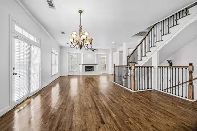 1647 Bonnie Brae Street, Houston, TX 77006 - Photo 12