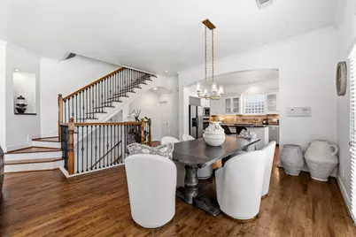 1647 Bonnie Brae Street, Houston, TX 77006 - Photo 8