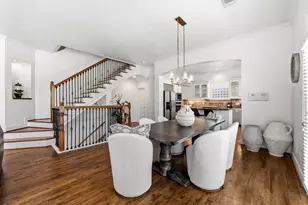 1647 Bonnie Brae St, Houston, TX 77006 - Photo 8