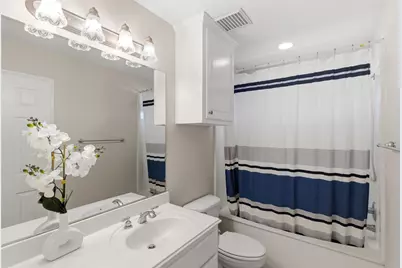 4512 Amber Stone Court, College Station, TX 77845 - Photo 24