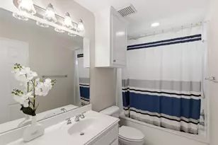 4512 Amber Stone Ct, College Station, TX 77845 - Photo 24