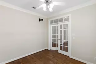 4512 Amber Stone Ct, College Station, TX 77845 - Photo 22