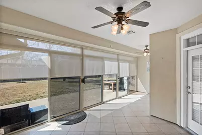 4512 Amber Stone Court, College Station, TX 77845 - Photo 36