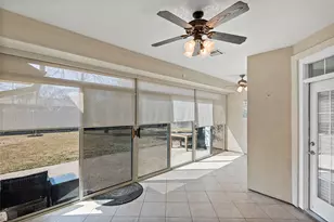 4512 Amber Stone Ct, College Station, TX 77845 - Photo 36