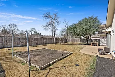 4512 Amber Stone Court, College Station, TX 77845 - Photo 38