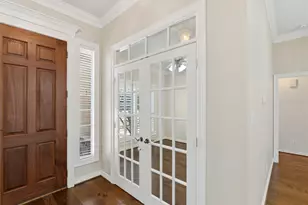 4512 Amber Stone Ct, College Station, TX 77845 - Photo 20