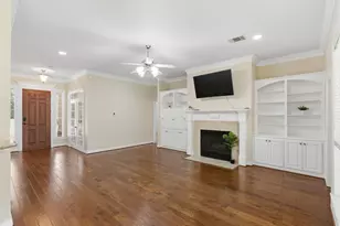 4512 Amber Stone Ct, College Station, TX 77845 - Photo 8