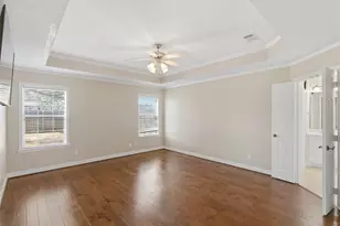 4512 Amber Stone Ct, College Station, TX 77845 - Photo 28
