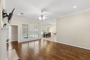 4512 Amber Stone Ct, College Station, TX 77845 - Photo 6