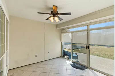 4512 Amber Stone Court, College Station, TX 77845 - Photo 34