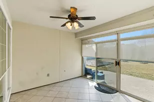 4512 Amber Stone Ct, College Station, TX 77845 - Photo 34