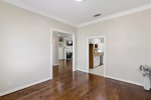 4512 Amber Stone Ct, College Station, TX 77845 - Photo 12