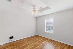 4512 Amber Stone Ct, College Station, TX 77845 - Photo 26