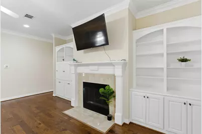 4512 Amber Stone Court, College Station, TX 77845 - Photo 10