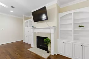 4512 Amber Stone Ct, College Station, TX 77845 - Photo 10