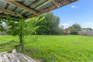 7935 Yellow Pine Dr, Houston, TX 77040 - Photo 20