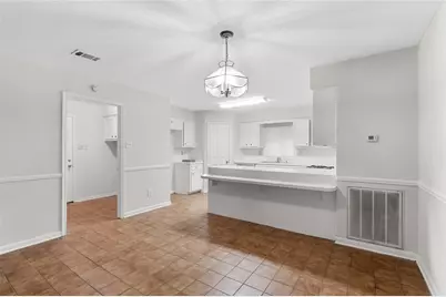 7935 Yellow Pine Drive, Houston, TX 77040 - Photo 6